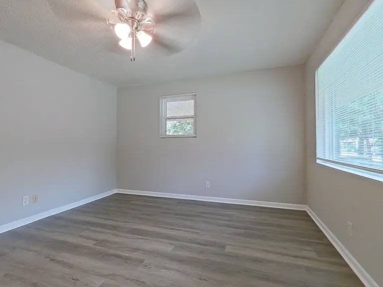3406 Crane Ferry Rd — Photo 7