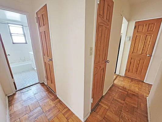 Rented by Bohemia Realty Group | media 6