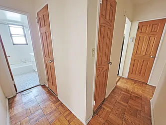 Rented by Bohemia Realty Group