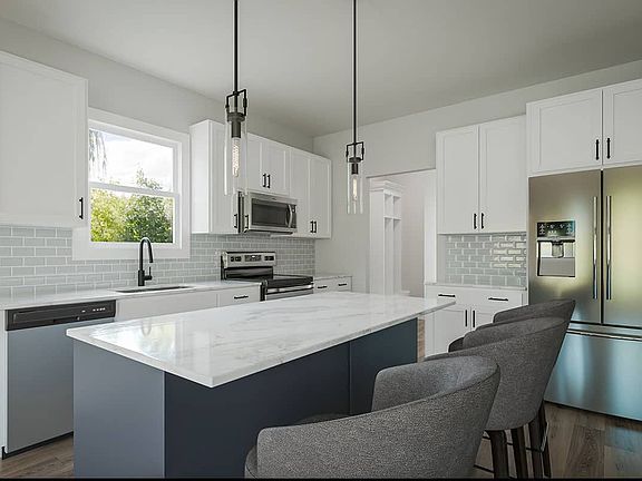 6th image of this home