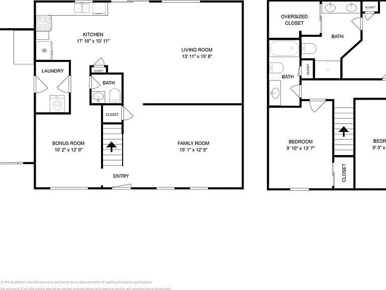 5926 Bowie Ln — Photo 16
