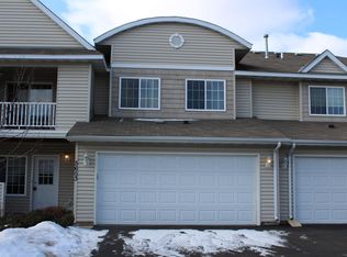 5653 100th Ln N, Brooklyn Park, MN 55443