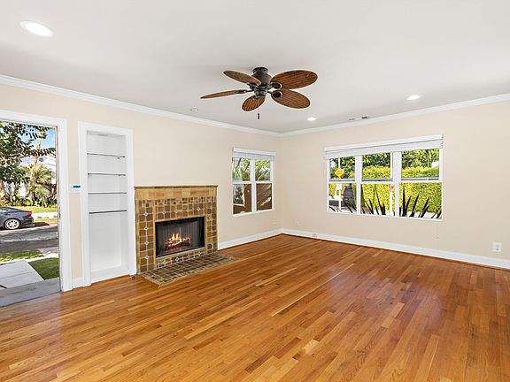 4th image of 9000 Ashcroft Ave #9000