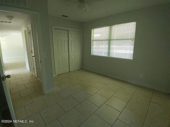 4th image of 6390 STATE ROAD 13 N