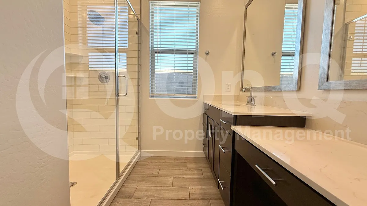 4 bed, 3.0 bath, 1948 sqft, $2,399 — Photo 2