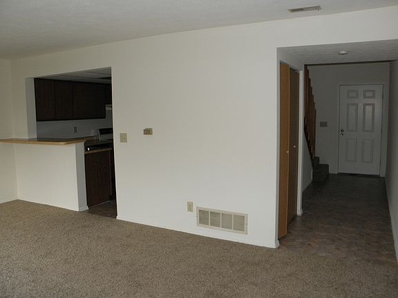 2nd image of 6428 Appleseed Pl
