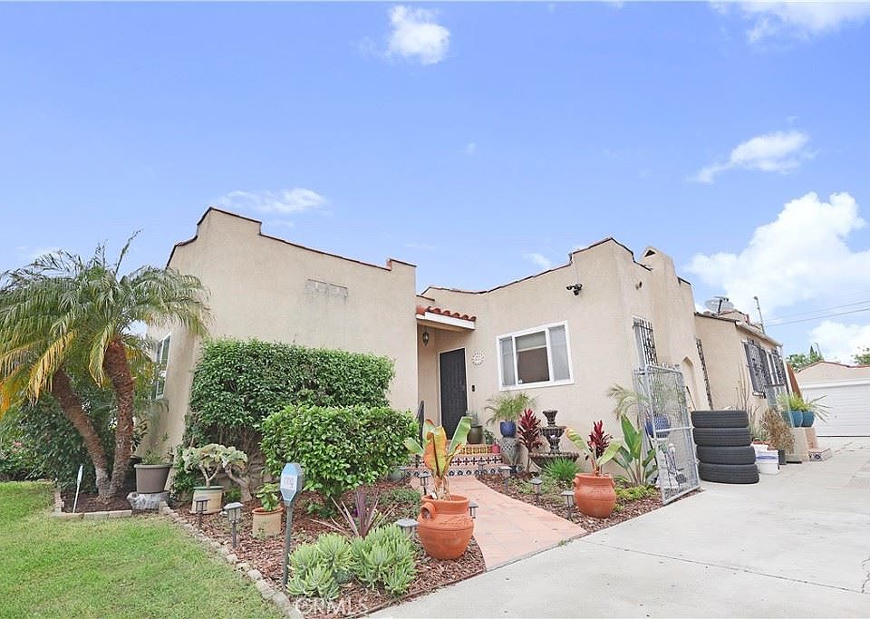 1st image of 2453 California St