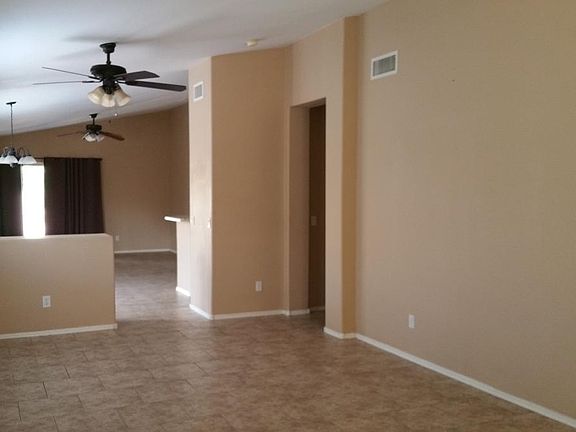 3rd image of 16490 N 138th Ln