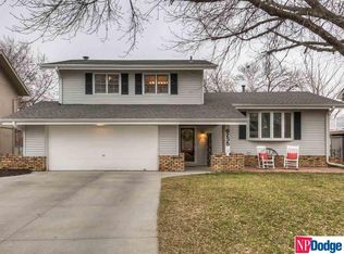 6235 S 142nd St, Omaha, NE 68137