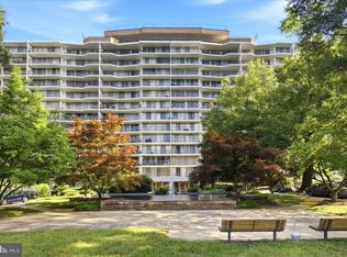 3333 University Blvd W APT G5, Kensington, MD 20895