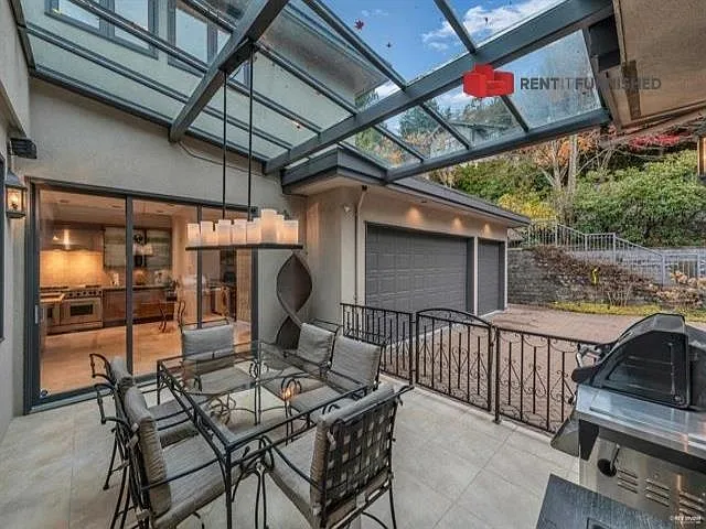 1525 Errigal Pl — Photo 13