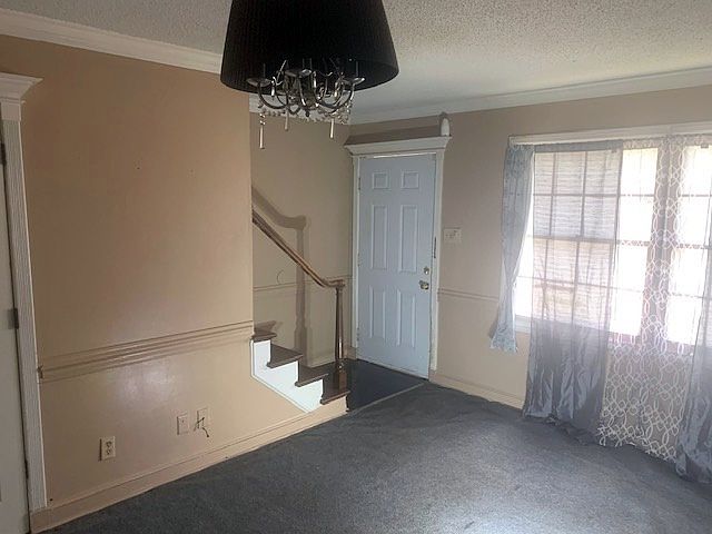 1st image of 3764 Cambridge Station Dr