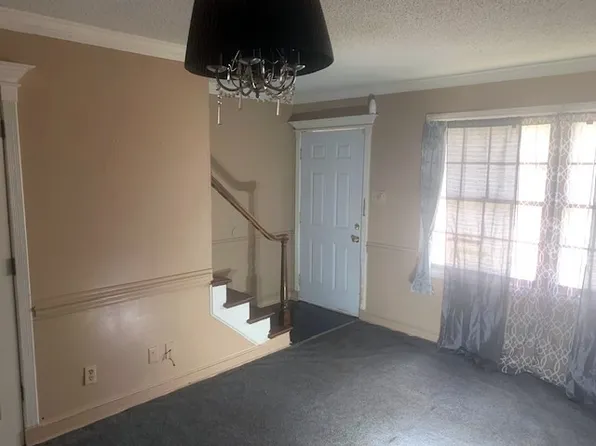 3764 Cambridge Station Dr, Memphis, TN 38115