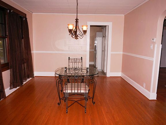 4th image of 5024 Casa Loma Blvd