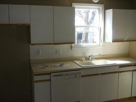 4th image of 1532 W Thoman St