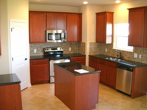 4002 SORRENTO ST.