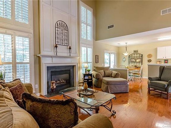 2nd image of 15132 Edindale Dr