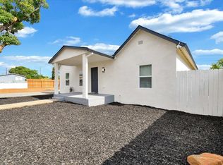 2575 A St, Oroville, CA