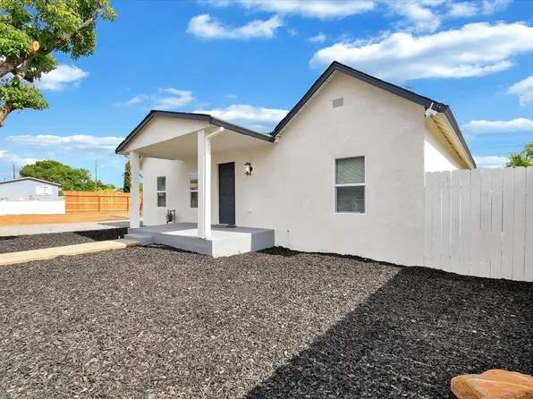 2575 A St, Oroville, CA 95966