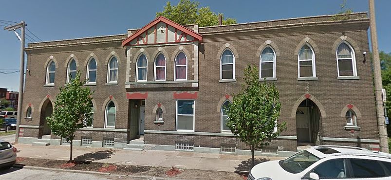 1st image of 1069-1073 Tower Grove Ave