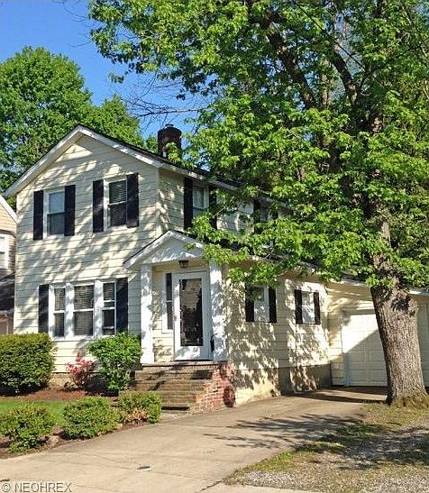 1st image of 98 Elm Ct