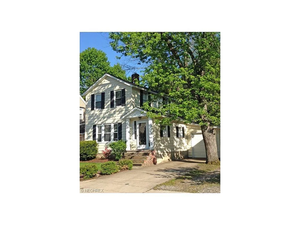98 Elm Ct photo 1