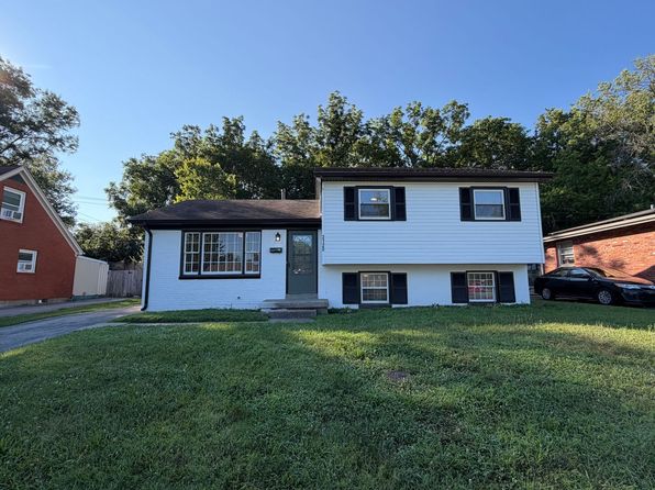 2120 Sage Rd