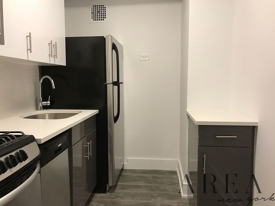 1st image of 9425 57th Ave APT 7T