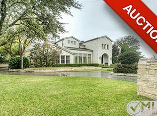 6002 Kettering Ct, Dallas, TX 75248