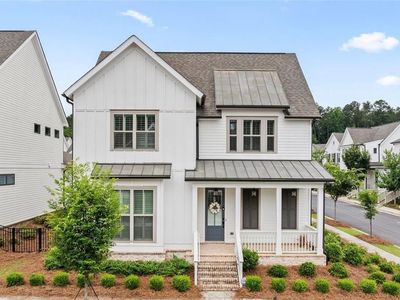 993 Harvest Park Ln, Suwanee, GA, 30024