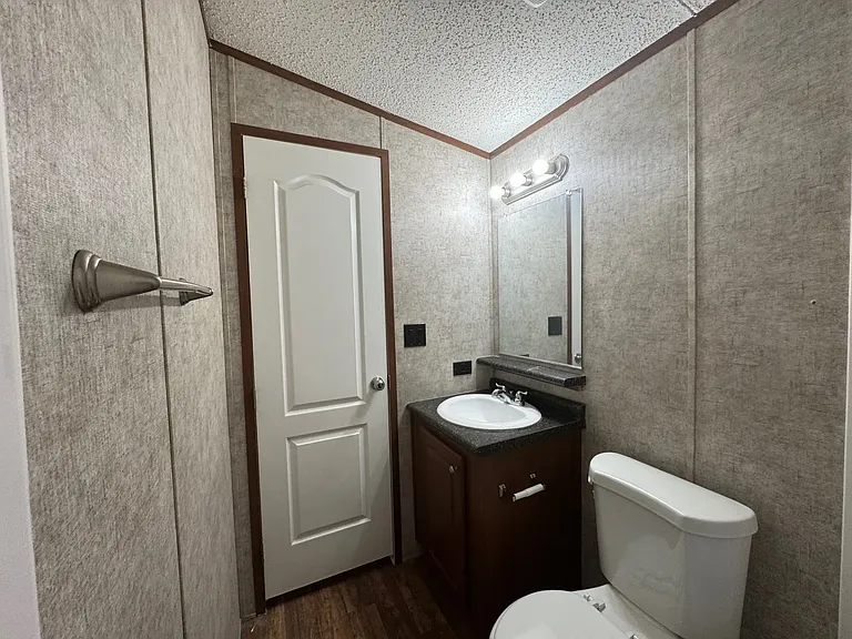 3707 E US Business #83-223 — Photo 10