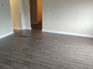 600 Main St UNIT 2, Mukwonago, WI 53149