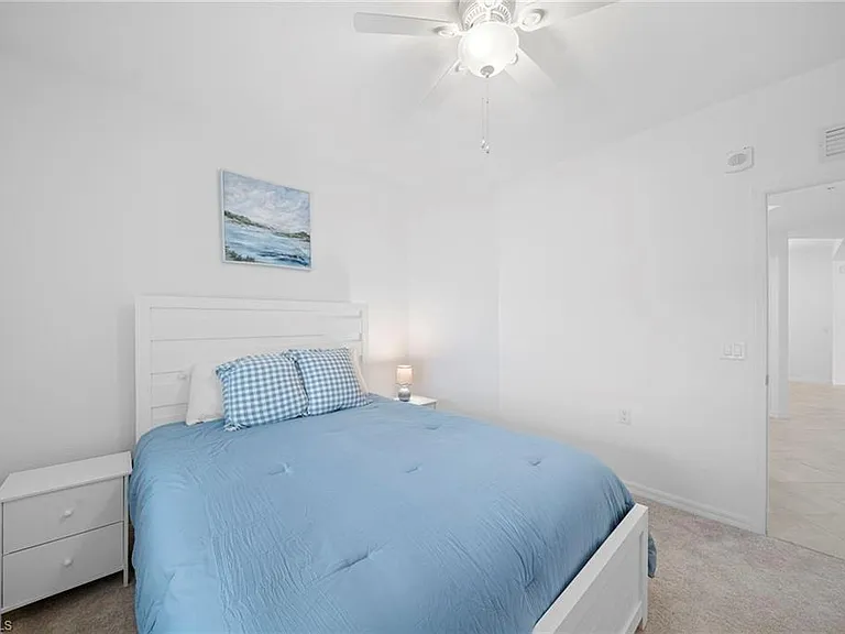 15275 Green Acres Ave #328 — Photo 23