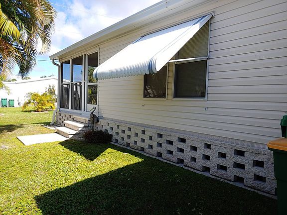 5th image of 17100 N Tamiami Trl #217