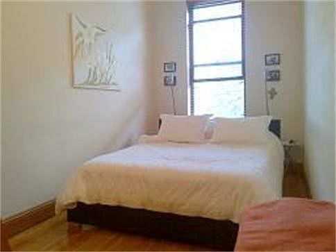 3rd image of 35 W 85th St APT 4A