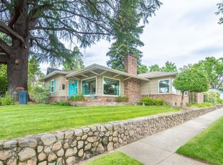 223 Folsom Rd, Roseville, CA 95678