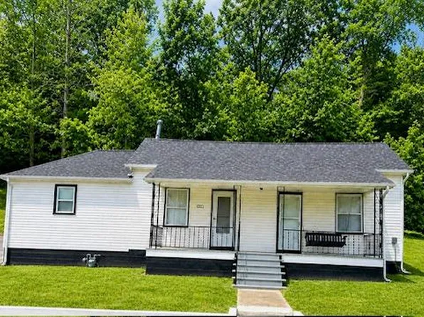 207 N 1st St, Marble Hill, MO 63764
