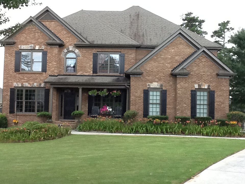 1st image of 1923 Autumn Sage Dr