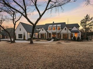 11715 Watermill Rd, Oklahoma City, OK 73131