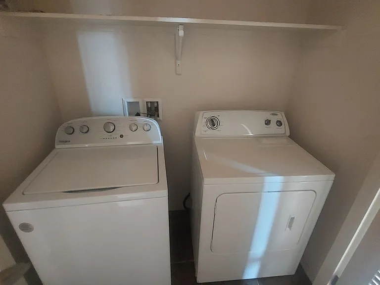 4768 Joseph Rodriguez Dr — Photo 20
