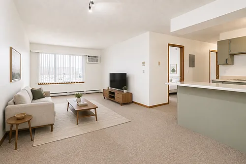 1011 5th Ave S #303 Photo 1