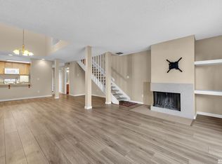 2904 Eastshore Pl, Reno, NV 89509