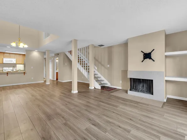 2904 Eastshore Pl, Reno, NV 89509