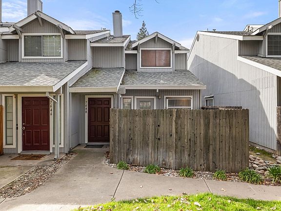 4th image of 7648 Lily Mar Ln