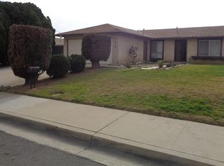 733 Tropicana Ct, Ontario, CA 91762