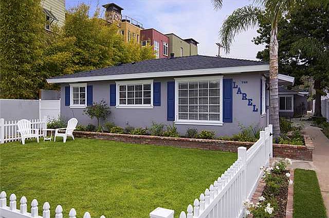 1st image of 421 Orange Ave