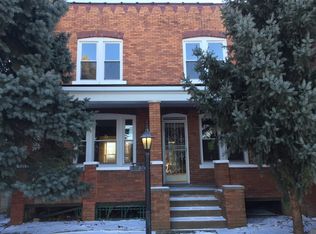 123 E Market St, Troy, IL