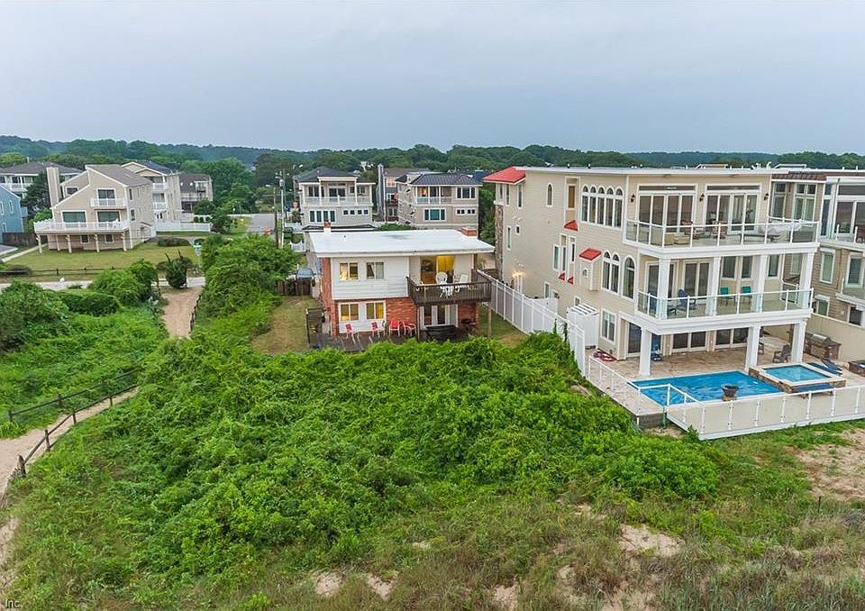 1st image of 672 S Atlantic Ave