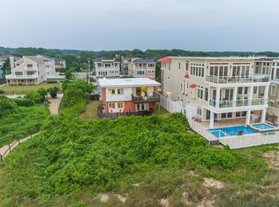 672 S Atlantic Ave, Virginia Beach, VA 23451
