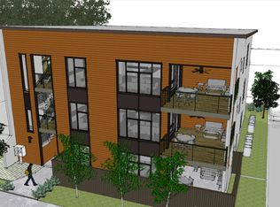 450 St. Francis, Tallahassee, FL 32301